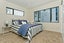 14C Woodall Place, Totara Vale, Auckland - Carousel 9