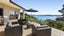 10 Paine Brown Way, Russell, Russell - Carousel 1