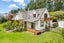 266 Murphys Road, Judgeford - Carousel 27