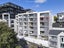 4A/14 Exmouth Street, Eden Terrace, Auckland - Carousel 2