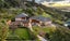 11 Seawatch Way, Atawhai, Nelson - Carousel 26