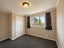 243 The Coastal Highway, Redwood Valley, Richmond - Carousel 6