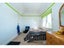 28 Selwyn Street, Maori Hill, Timaru - Carousel 22
