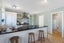 1/17 Fairclough Road, Beach Haven, Auckland - Carousel 10