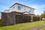 29 Bahari Drive, Ranui, Auckland - Carousel 17
