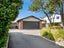 79B North Street, Palmerston North, Palmerston North - Carousel 37