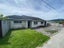 35 Raumati Road, Raumati Beach, Paraparaumu - Carousel 17