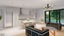 0 Bedford Road, Kaimiro - Carousel 4