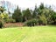 79A Echo Valley Road, Mangawhai, Kaiwaka - Carousel 25
