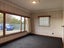 225 Layard Street, Waverley, Invercargill - Carousel 7