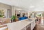 385 Taurangaruru Road, Karioitahi, Waiuku - Carousel 5