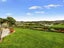 48 Samwell Drive, Whitby, Porirua - Carousel 5