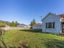 2 Crawford Street, Featherston - Carousel 3