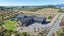 73 Galeo Road, Redwood Valley - Carousel 1