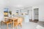 18 Chambers Avenue, Woodend, Woodend - Carousel 6