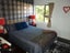71 Atkinson Avenue, Otaki Beach, Otaki - Carousel 7
