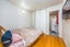 6E/8 Scotia Place, Auckland Central, Auckland - Carousel 6