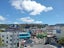 314/35 Abel Smith Street, Te Aro, Wellington - Carousel 12