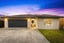 25C Akehurst Avenue, New Lynn, Auckland - Carousel 25