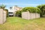 49 Kulim Avenue, Otumoetai, Tauranga - Carousel 14