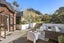 22B Puriri Avenue, Greenlane, Auckland - Carousel 4