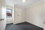 7/12 Blueridge Close, Sunnyvale, Auckland - Carousel 7