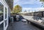 183 Wellesley Road, Napier South, Napier - Carousel 16