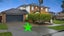 85 Wayne Francis Drive, Flat Bush, Auckland - Carousel 1