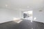 23 Tweed Street, Roslyn, Palmerston North - Carousel 9