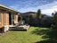 55 Arbor-Lea Avenue, Richmond - Carousel 9