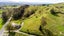 2324 Moutere Highway, Lower Moutere - Carousel 10