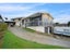 1 Medway Street, Kingswell, Invercargill - Carousel 2
