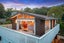 211 Woodlands Park Road, Titirangi, Auckland - Carousel 23