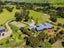 575 Blue Rock Road, Ruakokoputuna, Martinborough - Carousel 23
