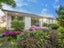 1/12 Catherine Street, Windsor, Invercargill - Carousel 2