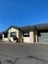 2/28 Park Road, Greenmeadows, Napier - Carousel 1
