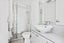 11L/135 Victoria Street West, Auckland Central, Auckland - Carousel 2