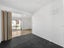 9/697 New North Road, St Lukes, Auckland - Carousel 9
