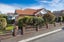 96 Elgin Road, Kenmure, Dunedin, Otago - Carousel 1