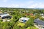 48 Chesham Avenue, Waipahihi, Taupo - Carousel 28