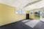 22 London Street, Te Atatu Peninsula, Auckland - Carousel 13