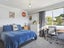 130 Martin Road, Fairfield, Dunedin - Carousel 19
