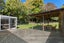 94 Canongate Street, Birkdale, Auckland - Carousel 16