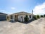 19 Highgate, Milton - Carousel 21