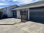 2/16 Leslie Street, Upper Riccarton, Christchurch - Carousel 9