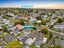 16 Feasegate Street, Manurewa, Auckland - Carousel 17