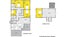 15 Humphreys Place, Mangere, Auckland - Carousel 13