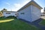 4 Castleton Street, Allanton, Mosgiel - Carousel 24