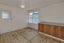 24 Glendale Road, Woodhill, Whangarei - Carousel 8