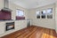 38 Edinburgh Road, Hillcrest, Hamilton - Carousel 8